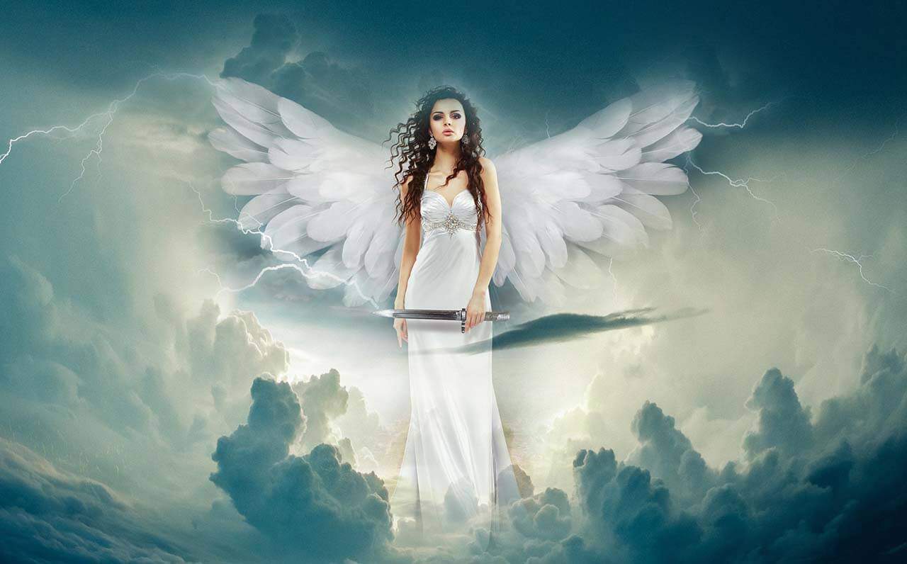 Rüyada melek görmek ne anlama gelir? Sembolizmler ve yorumlar